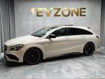 mercedes-benz-cla-2017-gasolina-1991cc