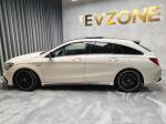 mercedes-benz-cla-2017-gasolina-1991cc