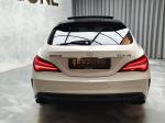 mercedes-benz-cla-2017-gasolina-1991cc