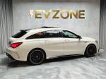 mercedes-benz-cla-2017-gasolina-1991cc