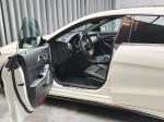 mercedes-benz-cla-2017-gasolina-1991cc