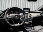 mercedes-benz-cla-2017-gasolina-1991cc