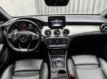 mercedes-benz-cla-2017-gasolina-1991cc