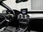 mercedes-benz-cla-2017-gasolina-1991cc