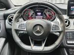 mercedes-benz-cla-2017-gasolina-1991cc