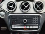 mercedes-benz-cla-2017-gasolina-1991cc