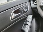 mercedes-benz-cla-2017-gasolina-1991cc