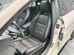 mercedes-benz-cla-2017-gasolina-1991cc