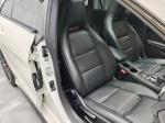 mercedes-benz-cla-2017-gasolina-1991cc