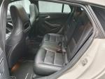 mercedes-benz-cla-2017-gasolina-1991cc