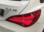 mercedes-benz-cla-2017-gasolina-1991cc