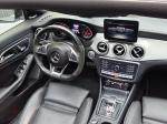 mercedes-benz-cla-2017-gasolina-1991cc