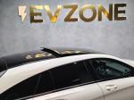 mercedes-benz-cla-2017-gasolina-1991cc