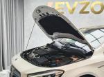 mercedes-benz-cla-2017-gasolina-1991cc