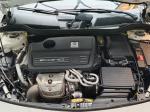 mercedes-benz-cla-2017-gasolina-1991cc