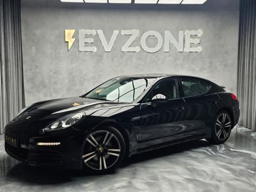 porsche-panamera-2014-diesel-2967cc
