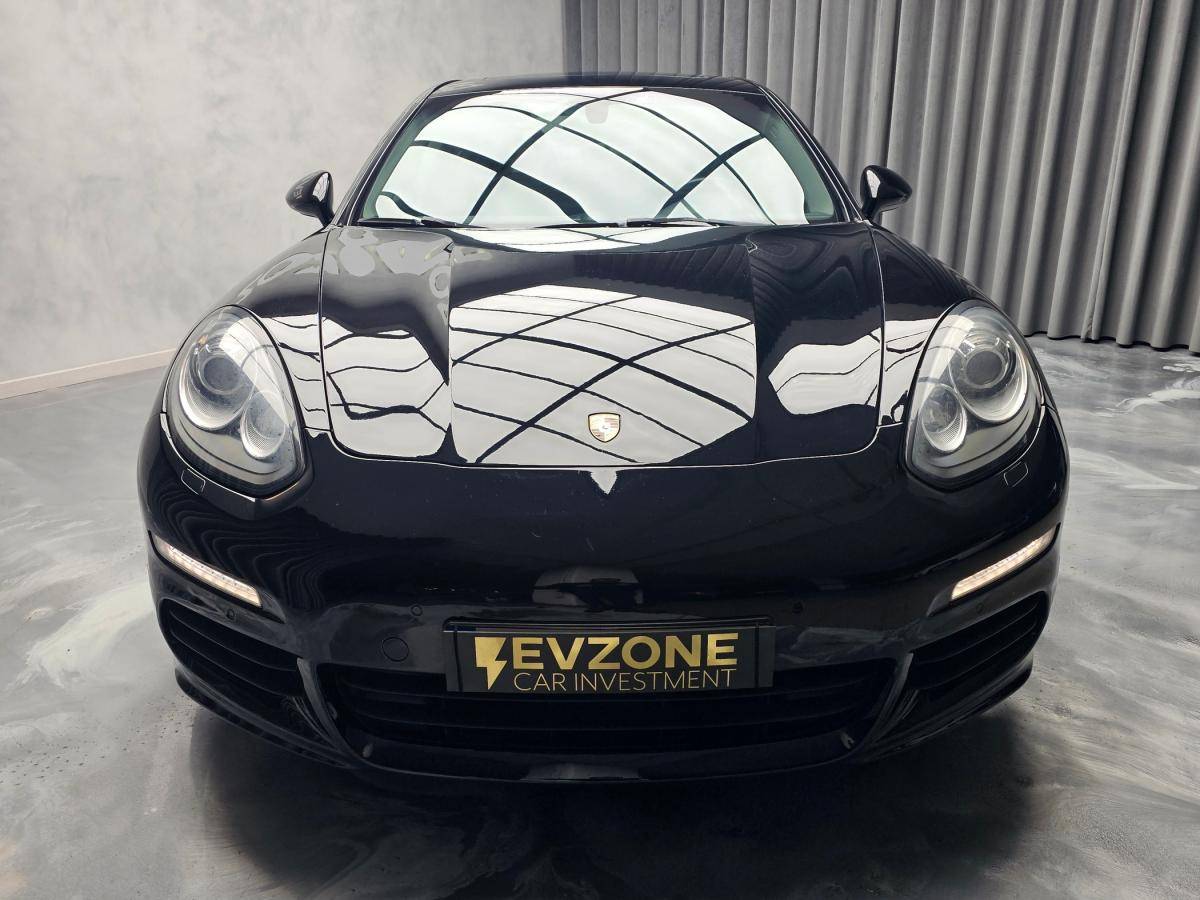 porsche-panamera-2014-diesel-2967cc