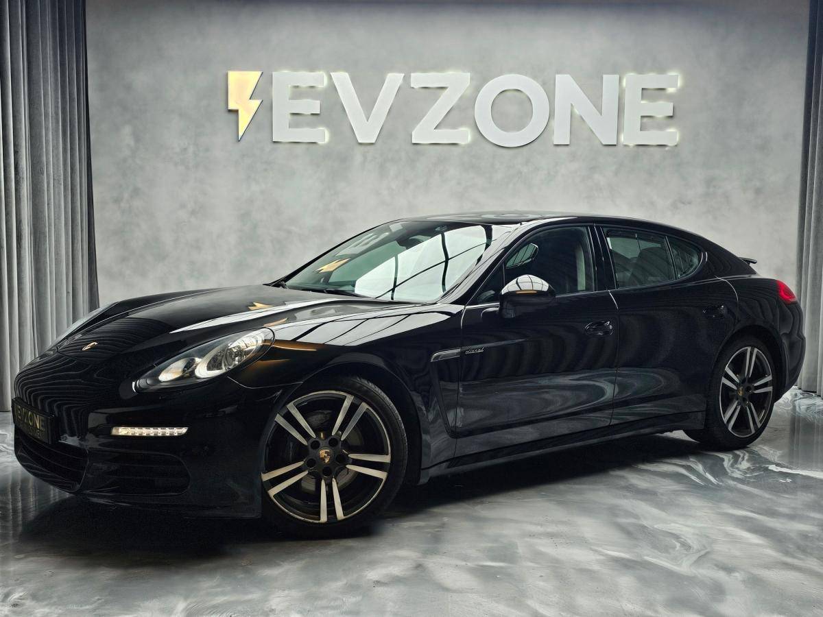 porsche-panamera-2014-diesel-2967cc