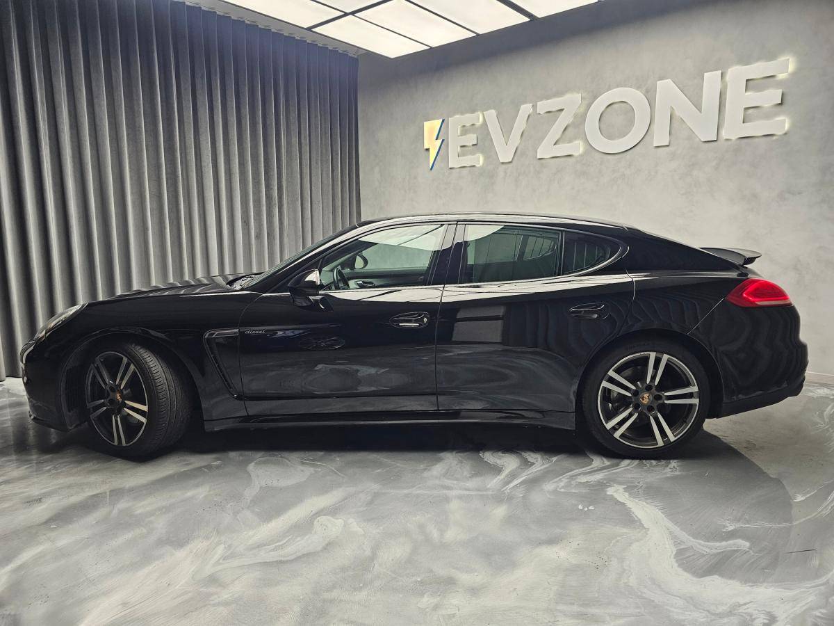 porsche-panamera-2014-diesel-2967cc