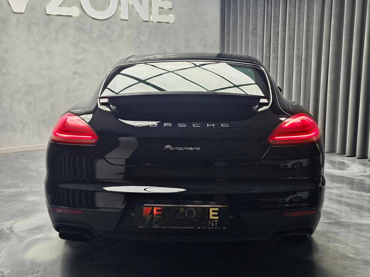 porsche-panamera-2014-diesel-2967cc