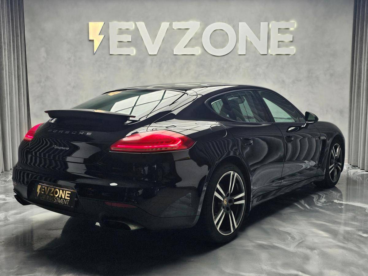 porsche-panamera-2014-diesel-2967cc