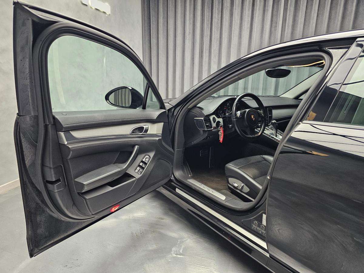 porsche-panamera-2014-diesel-2967cc