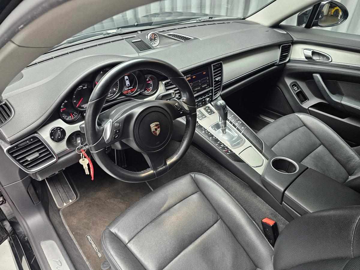porsche-panamera-2014-diesel-2967cc