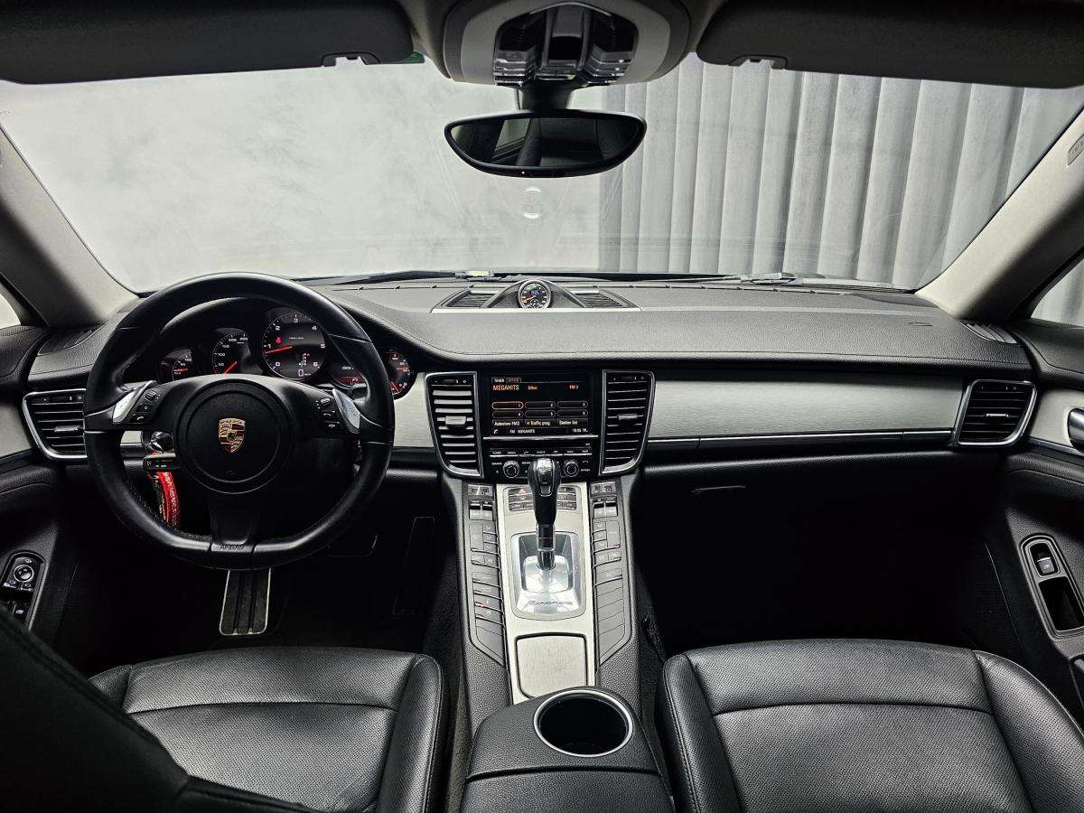 porsche-panamera-2014-diesel-2967cc