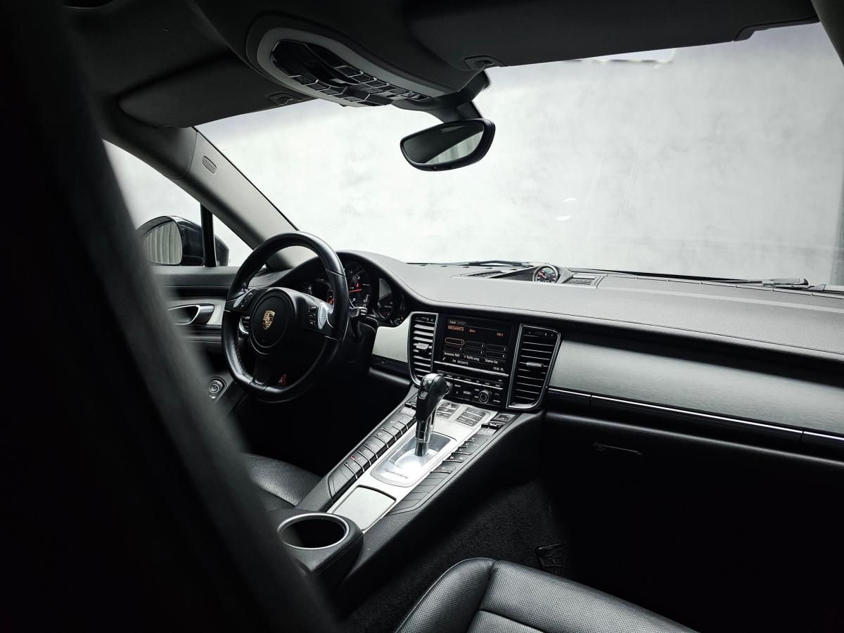 porsche-panamera-2014-diesel-2967cc