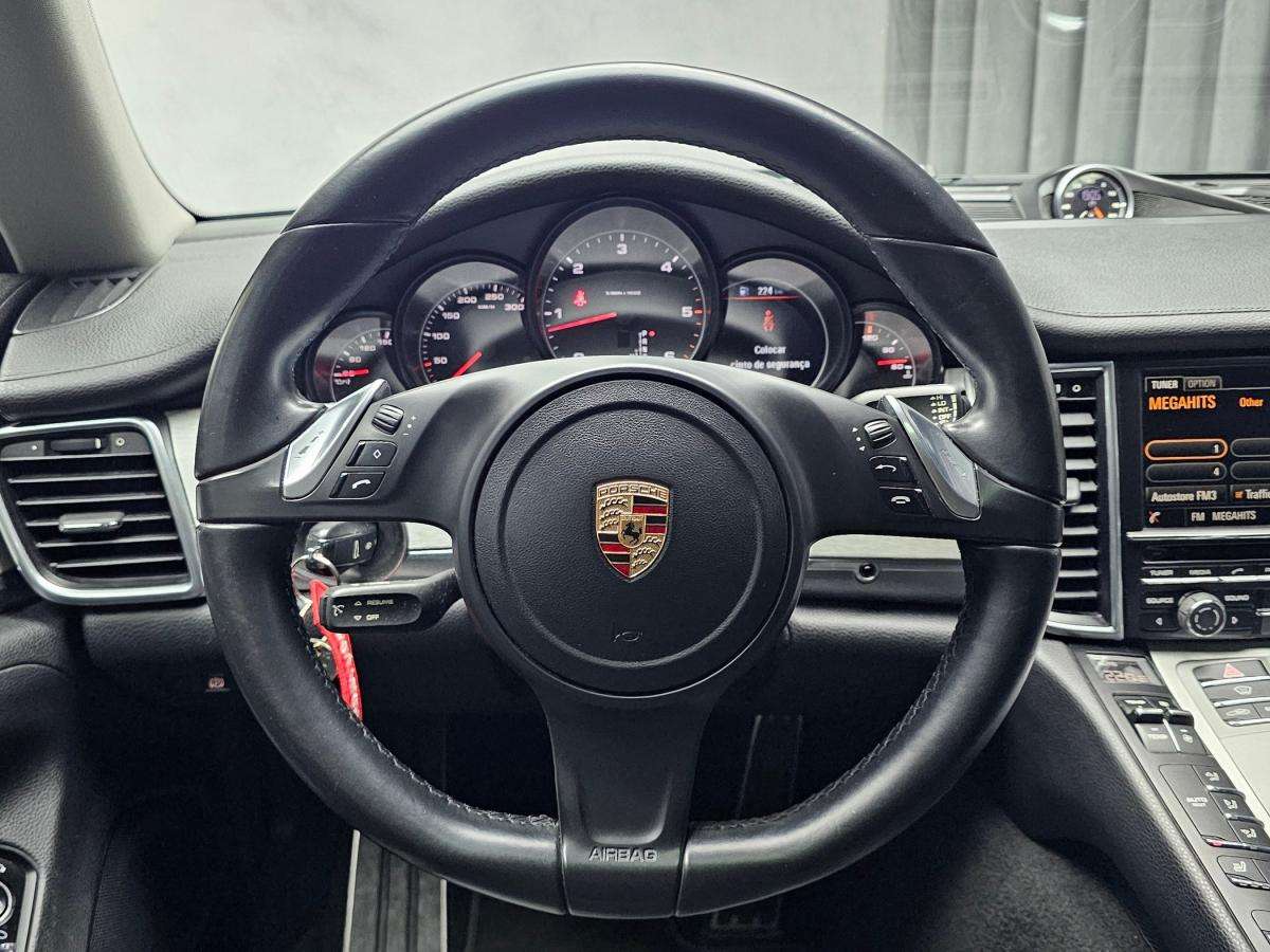 porsche-panamera-2014-diesel-2967cc