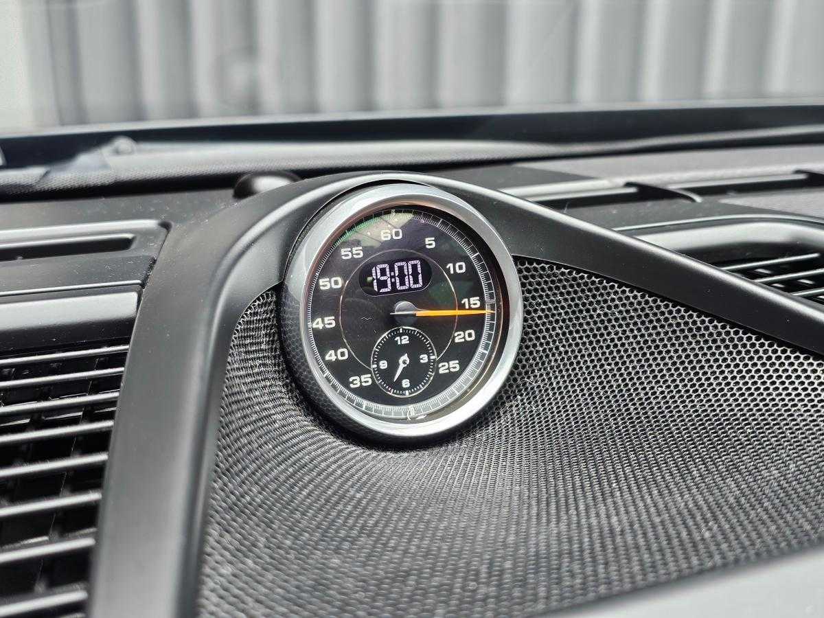 porsche-panamera-2014-diesel-2967cc