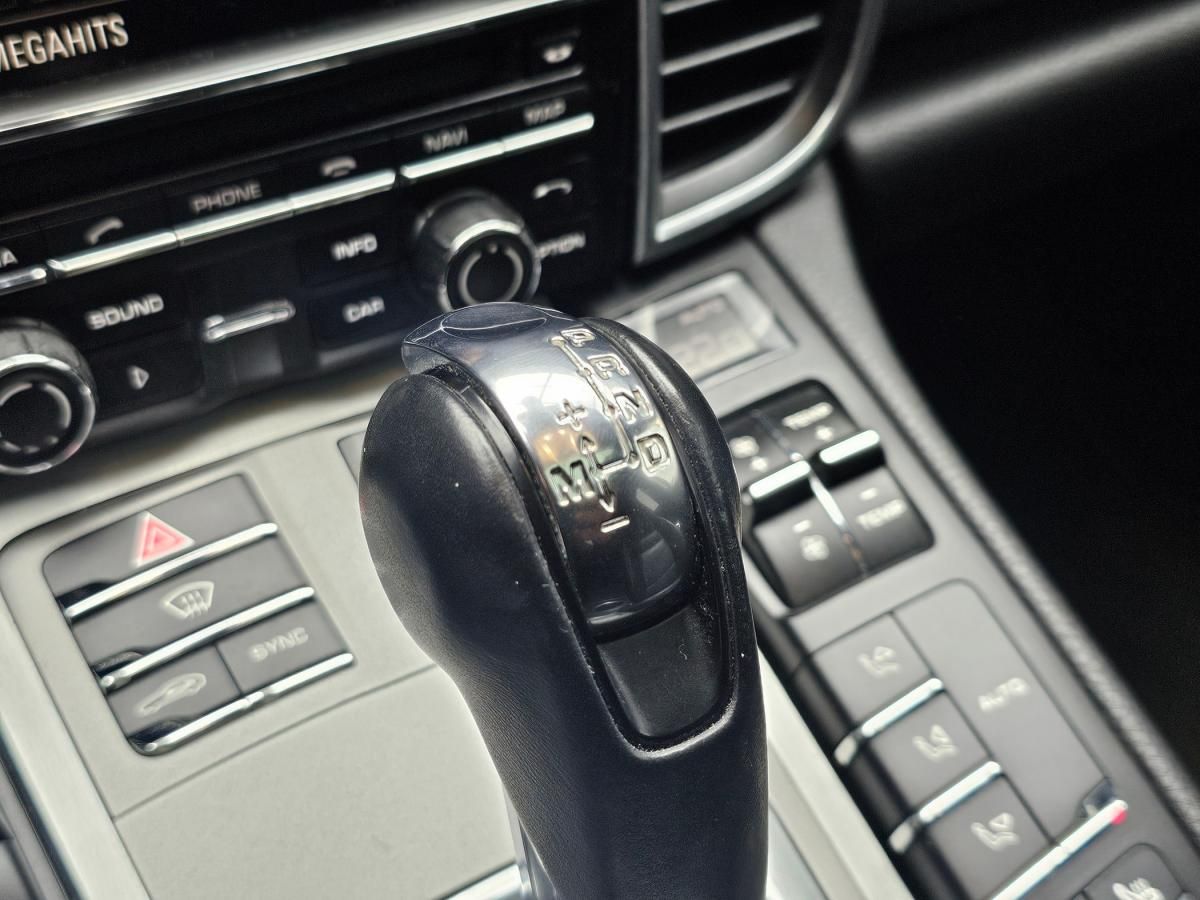 porsche-panamera-2014-diesel-2967cc