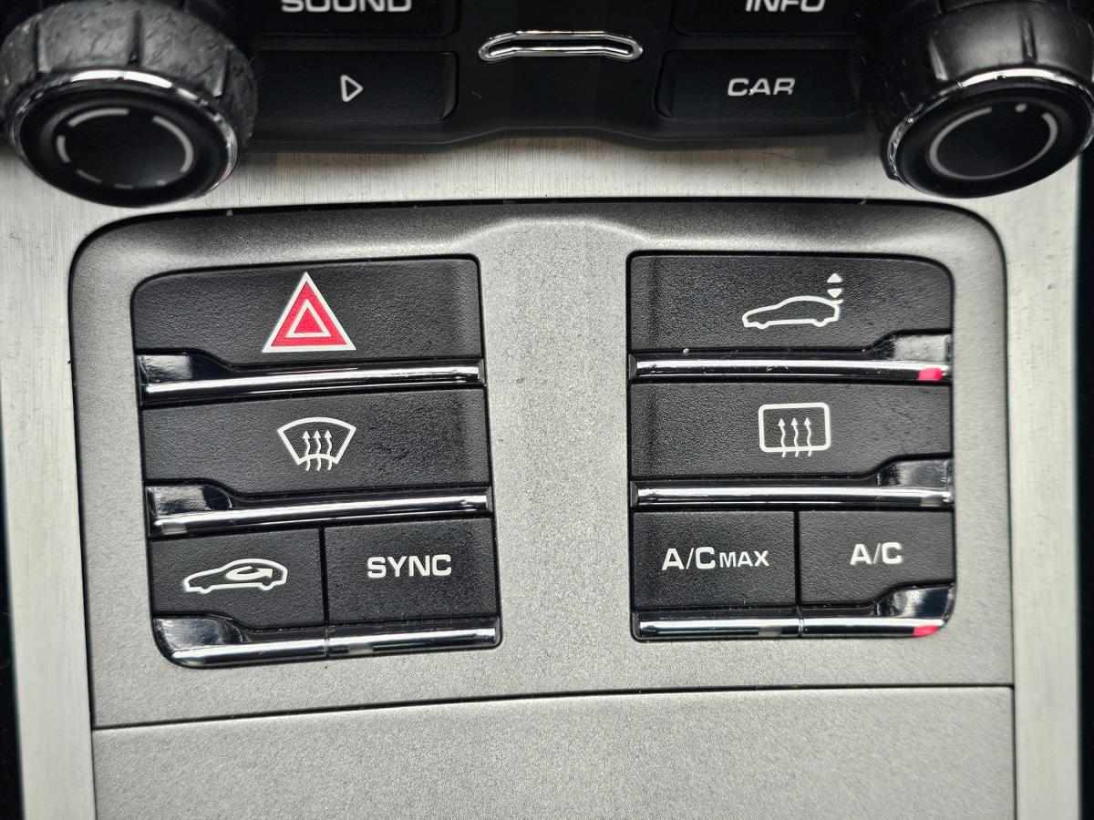 porsche-panamera-2014-diesel-2967cc