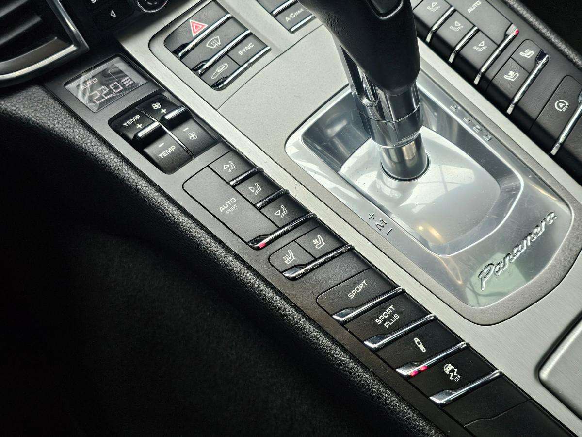 porsche-panamera-2014-diesel-2967cc