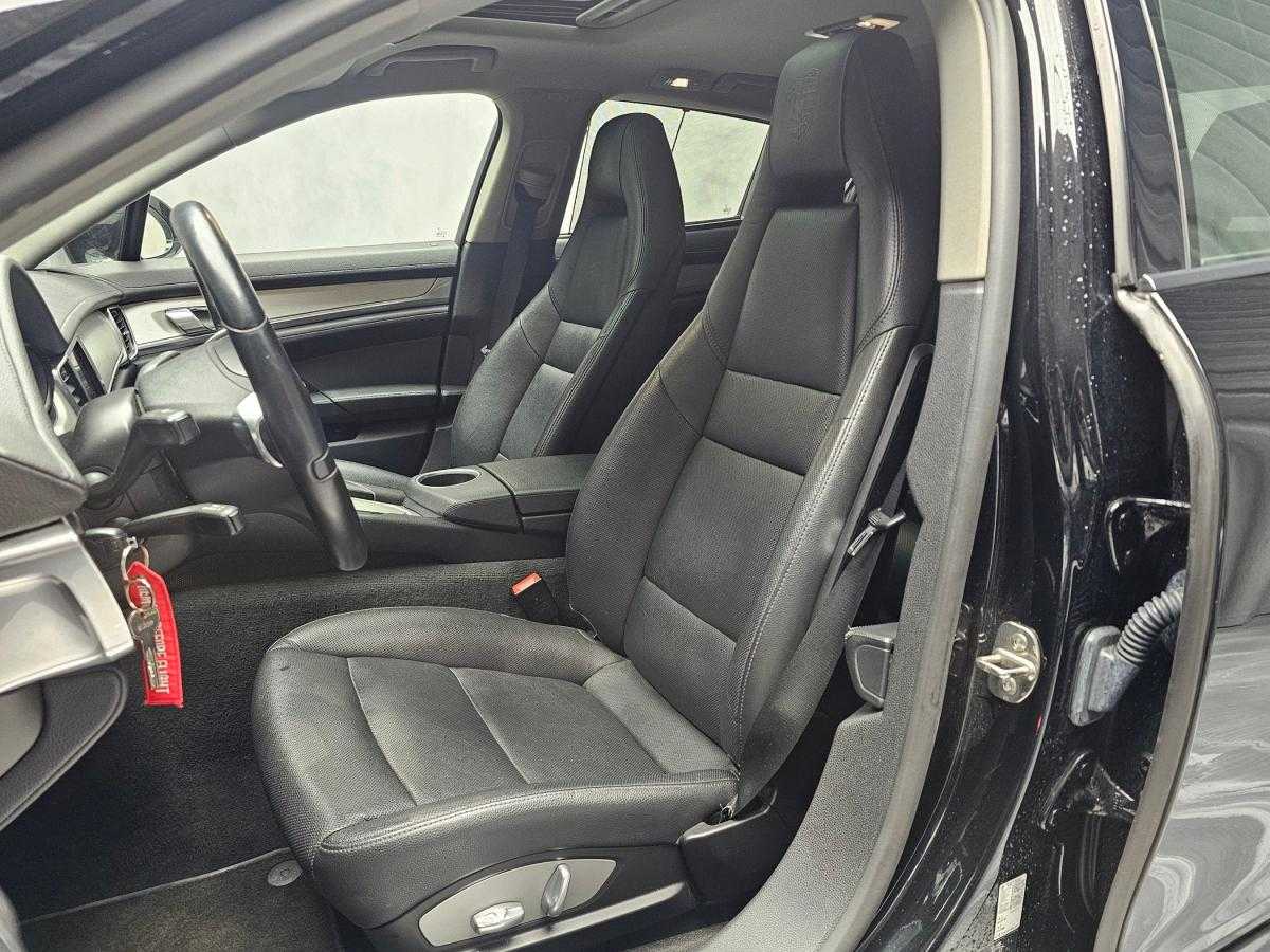 porsche-panamera-2014-diesel-2967cc