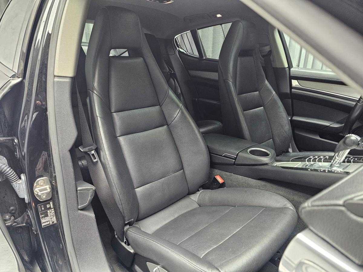 porsche-panamera-2014-diesel-2967cc