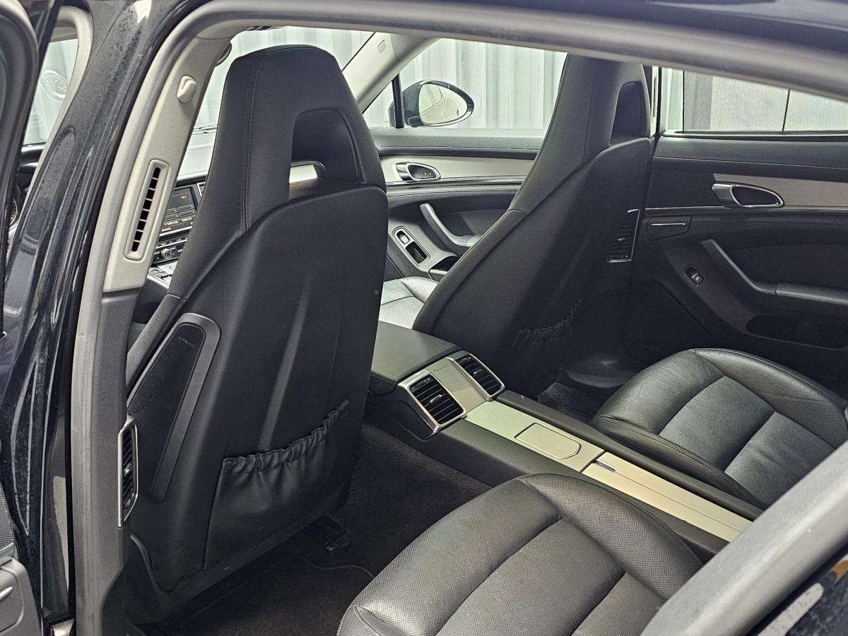 porsche-panamera-2014-diesel-2967cc