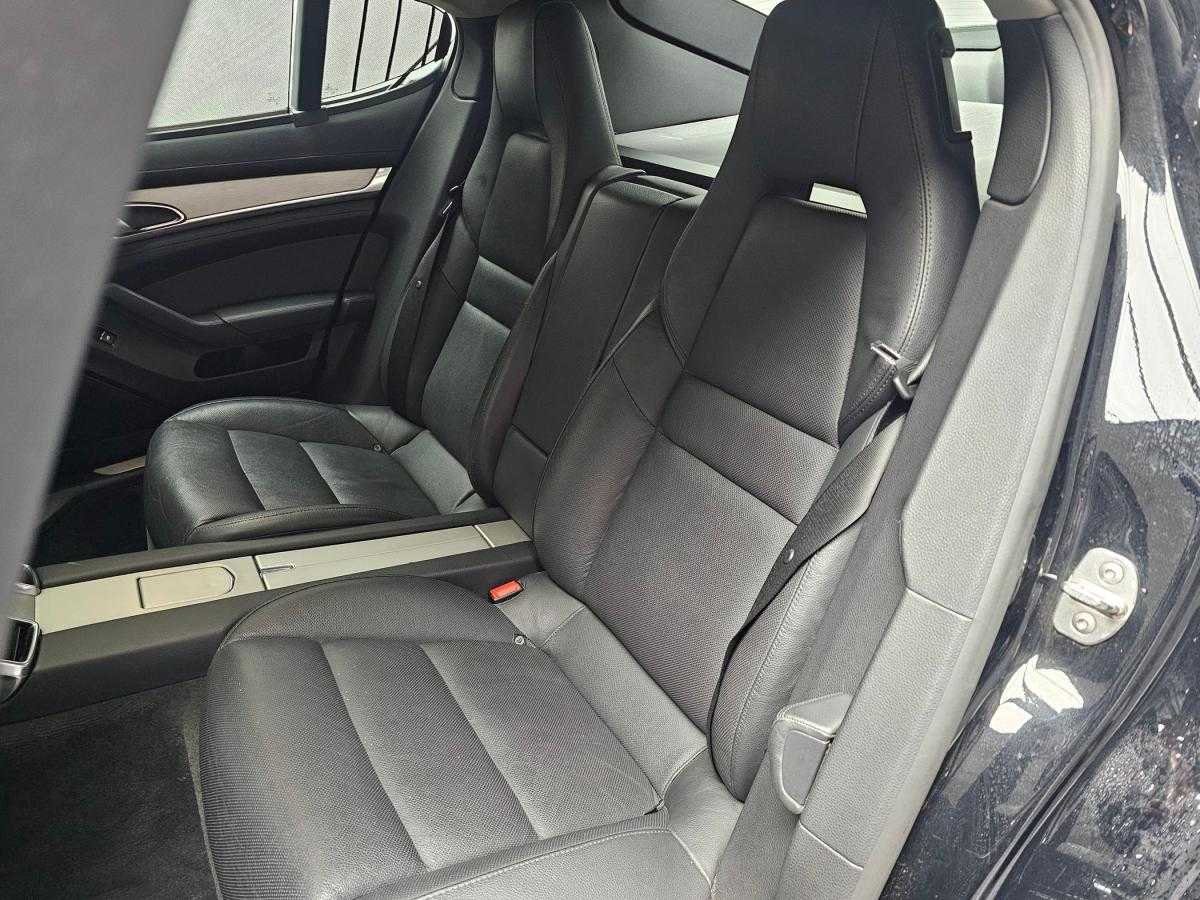 porsche-panamera-2014-diesel-2967cc