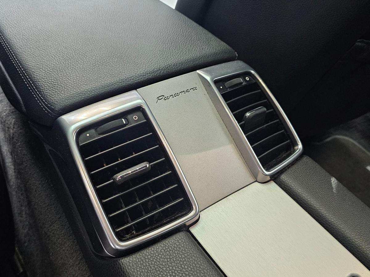 porsche-panamera-2014-diesel-2967cc