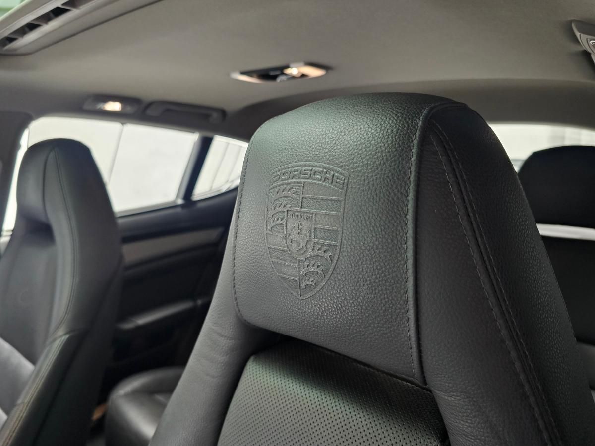 porsche-panamera-2014-diesel-2967cc