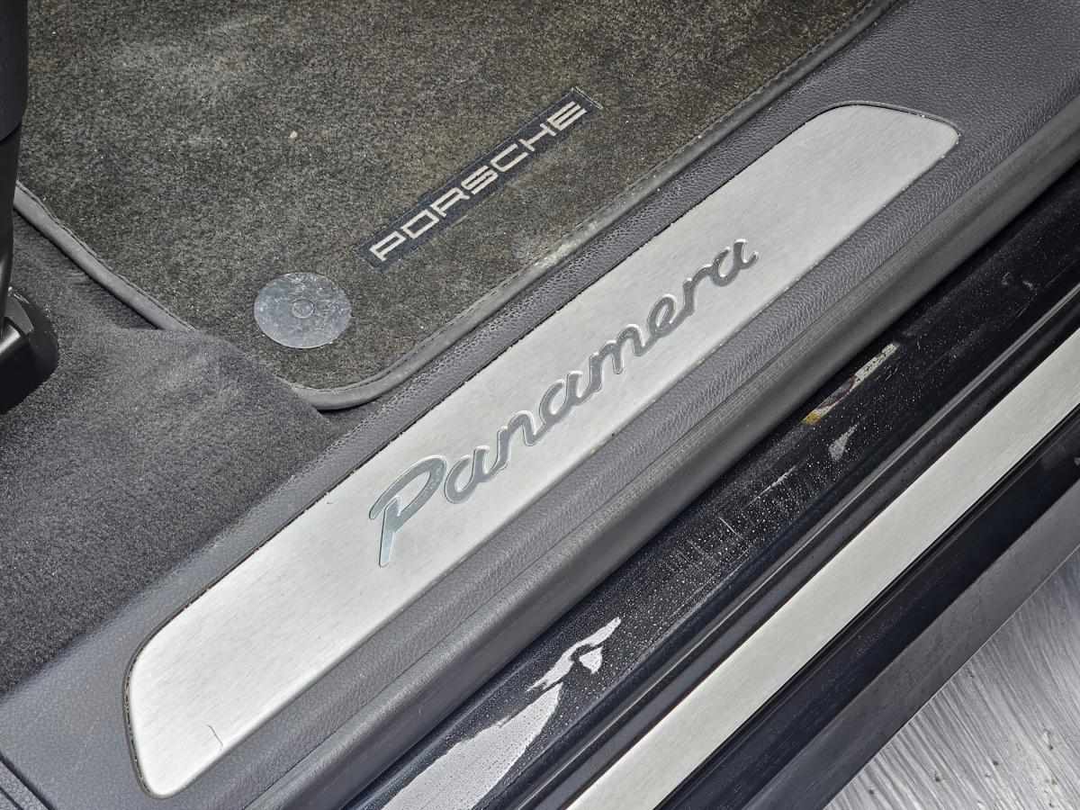 porsche-panamera-2014-diesel-2967cc