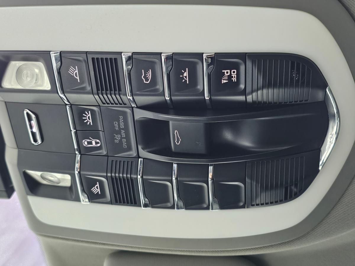 porsche-panamera-2014-diesel-2967cc