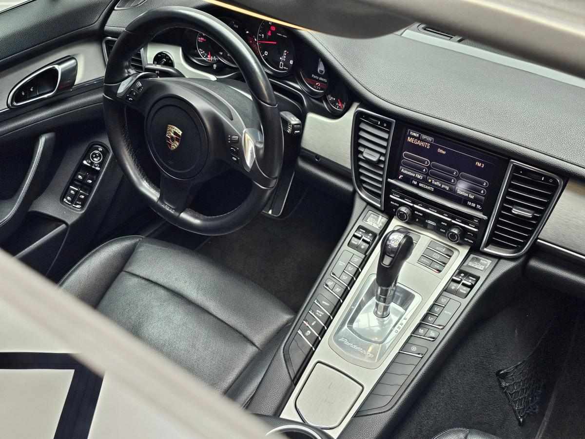 porsche-panamera-2014-diesel-2967cc
