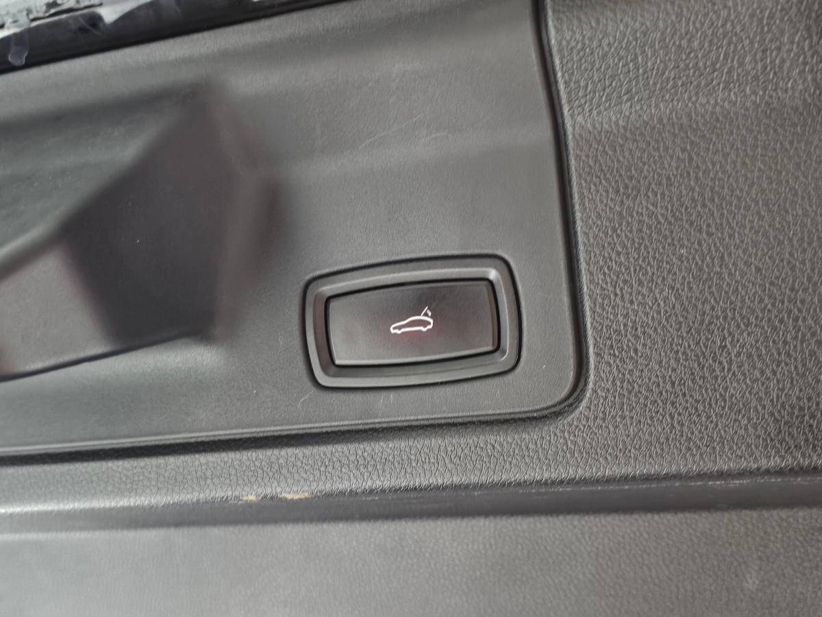 porsche-panamera-2014-diesel-2967cc