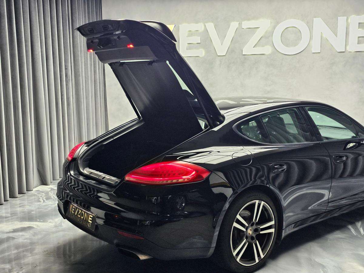 porsche-panamera-2014-diesel-2967cc