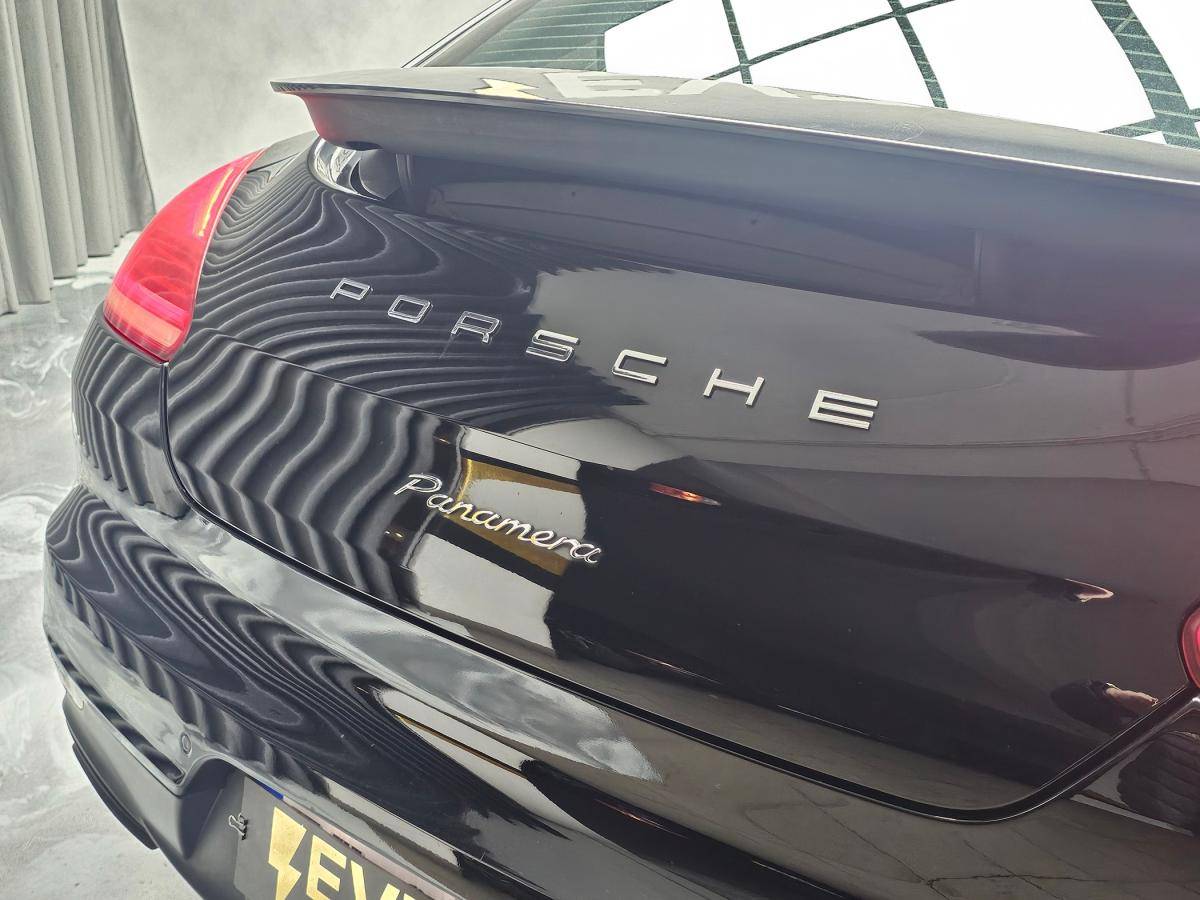 porsche-panamera-2014-diesel-2967cc