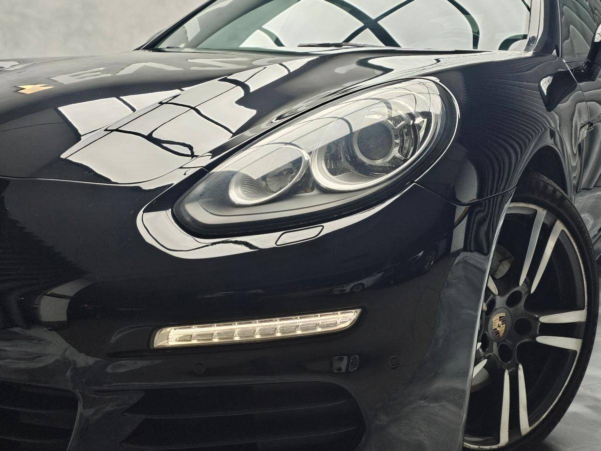 porsche-panamera-2014-diesel-2967cc