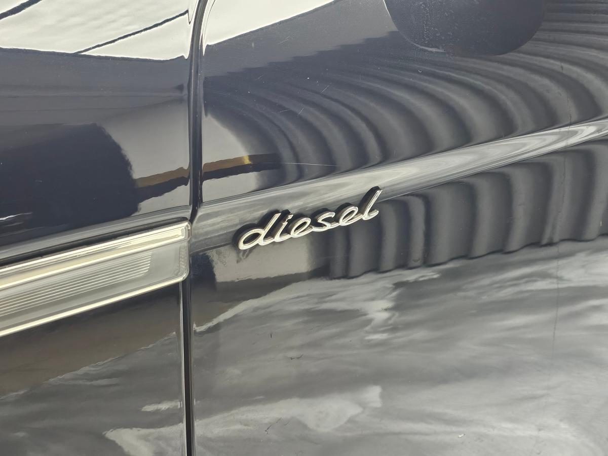 porsche-panamera-2014-diesel-2967cc