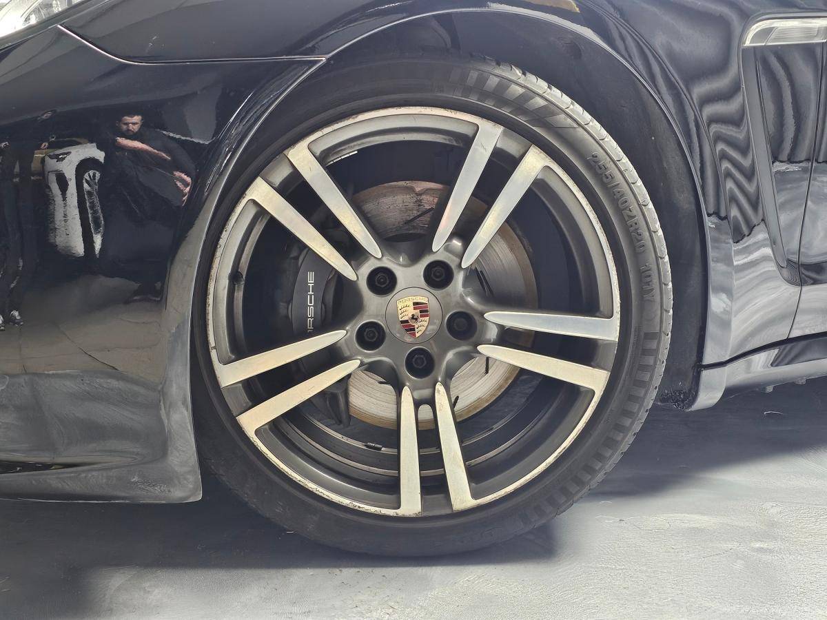 porsche-panamera-2014-diesel-2967cc