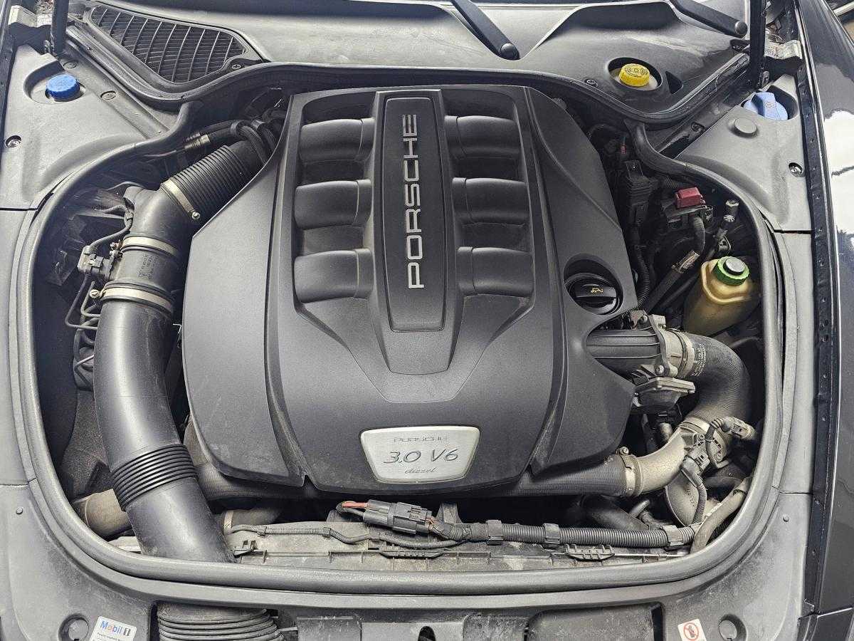 porsche-panamera-2014-diesel-2967cc